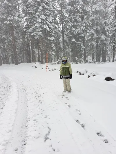 20190516_092218 (Large).jpg